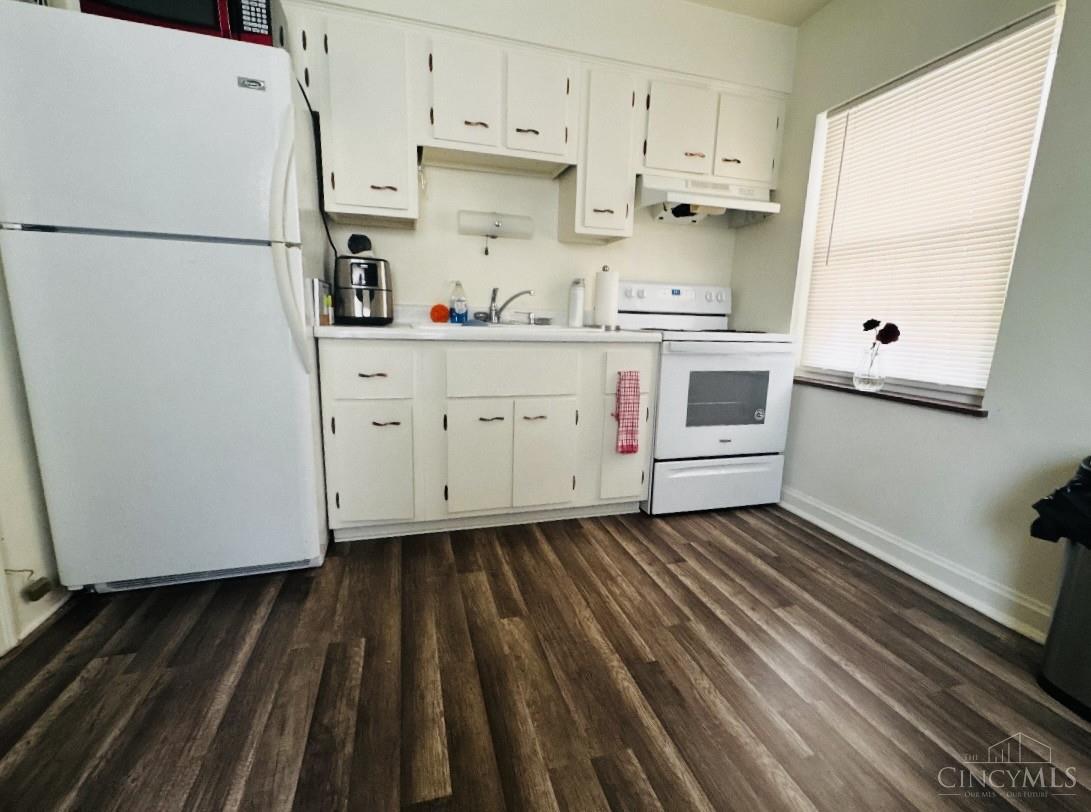 3608 Gamble Avenue Property Photo 4