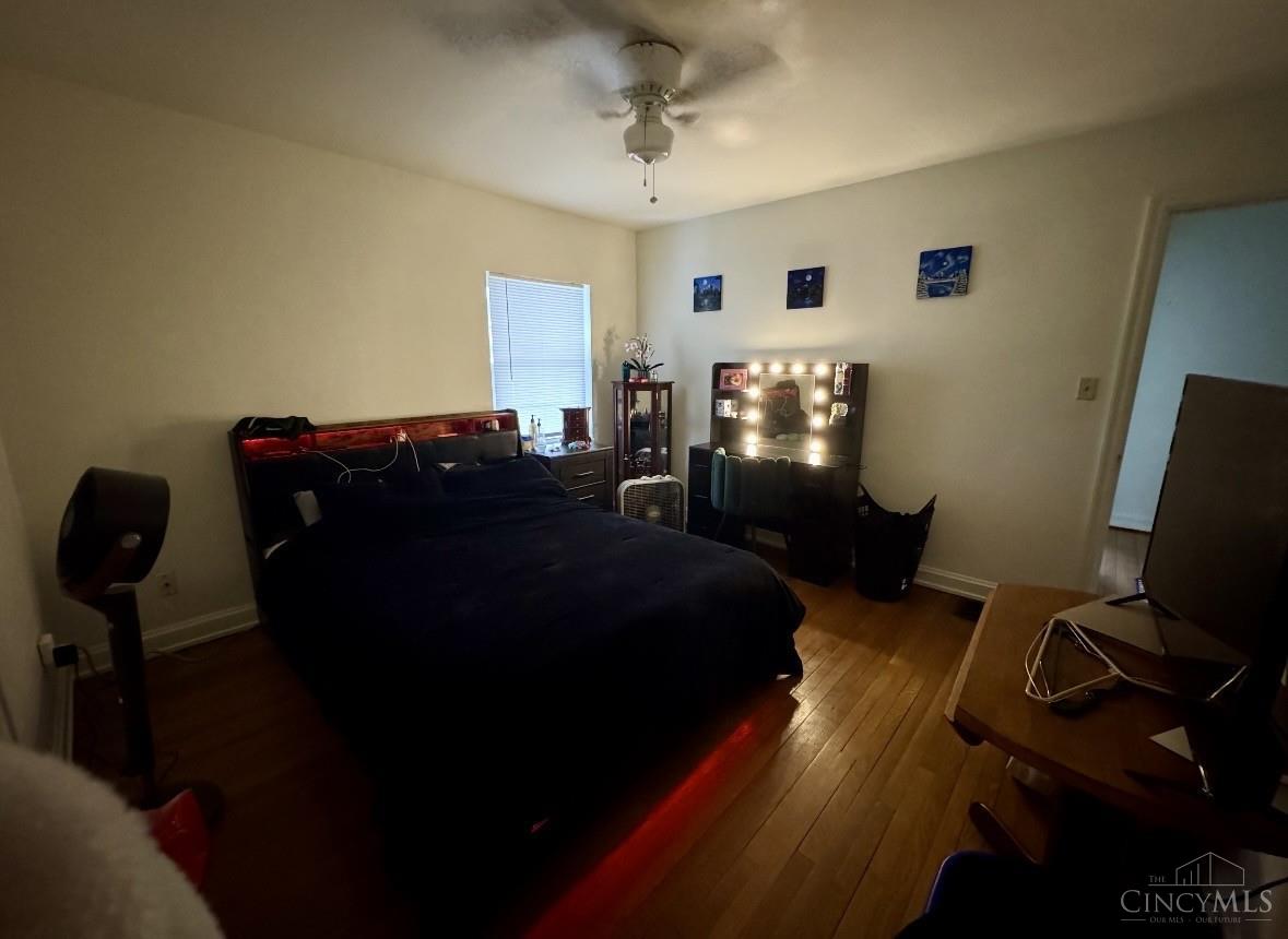 3608 Gamble Avenue Property Photo 7