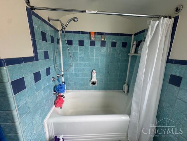3608 Gamble Avenue Property Photo 8