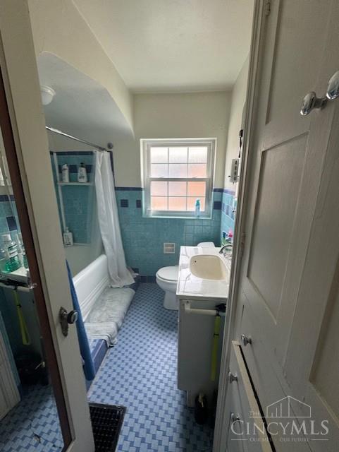 3608 Gamble Avenue Property Photo 9