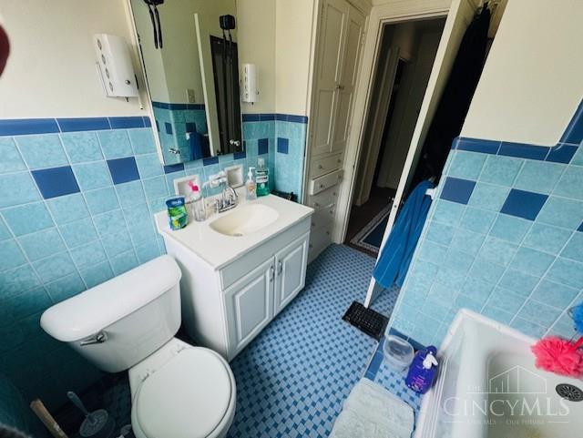 3608 Gamble Avenue Property Photo 10