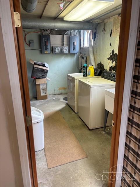 3608 Gamble Avenue Property Photo 13
