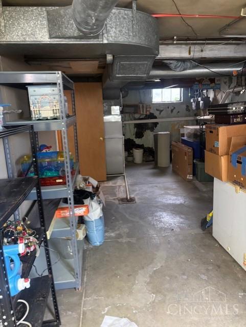 3608 Gamble Avenue Property Photo 14