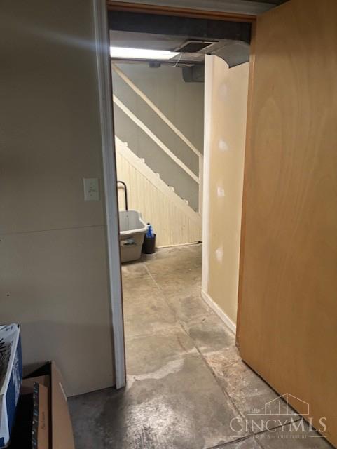 3608 Gamble Avenue Property Photo 15