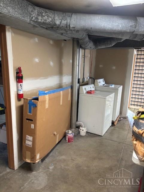 3608 Gamble Avenue Property Photo 16