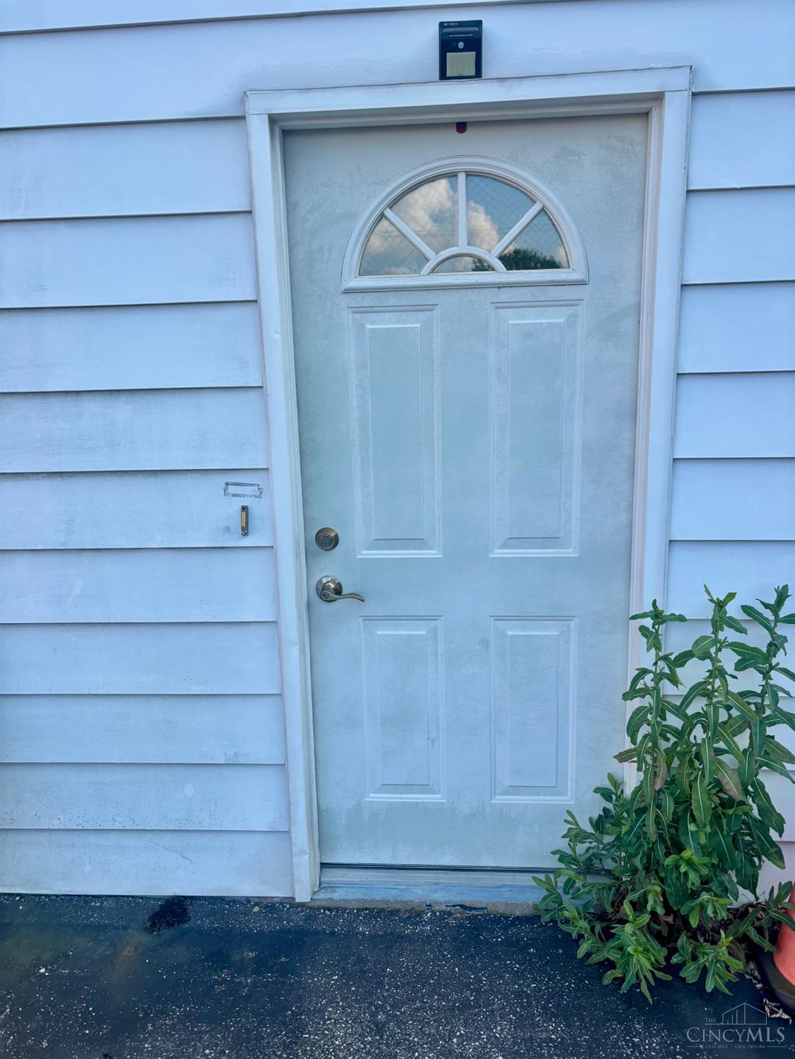 3608 Gamble Avenue Property Photo 18