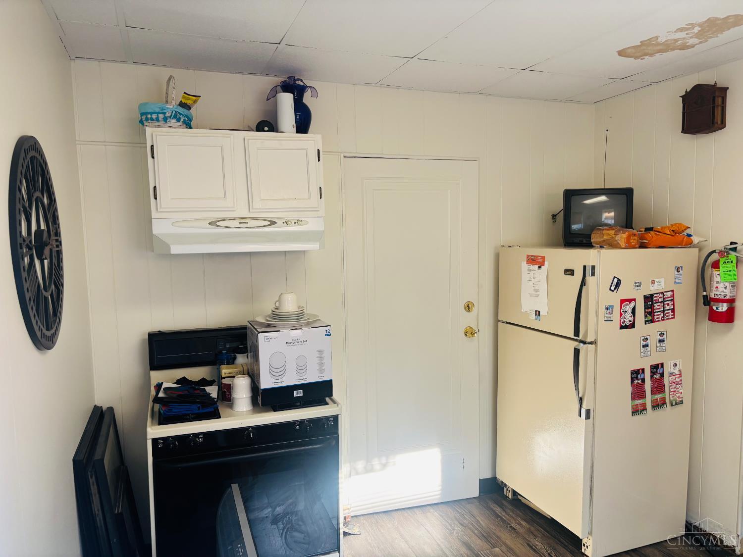 3608 Gamble Avenue Property Photo 21