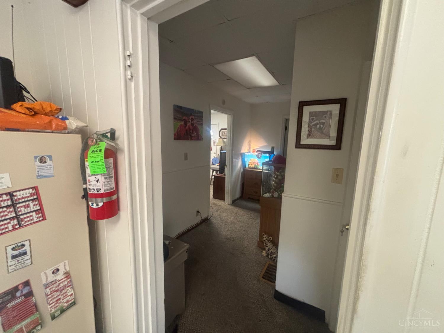 3608 Gamble Avenue Property Photo 25