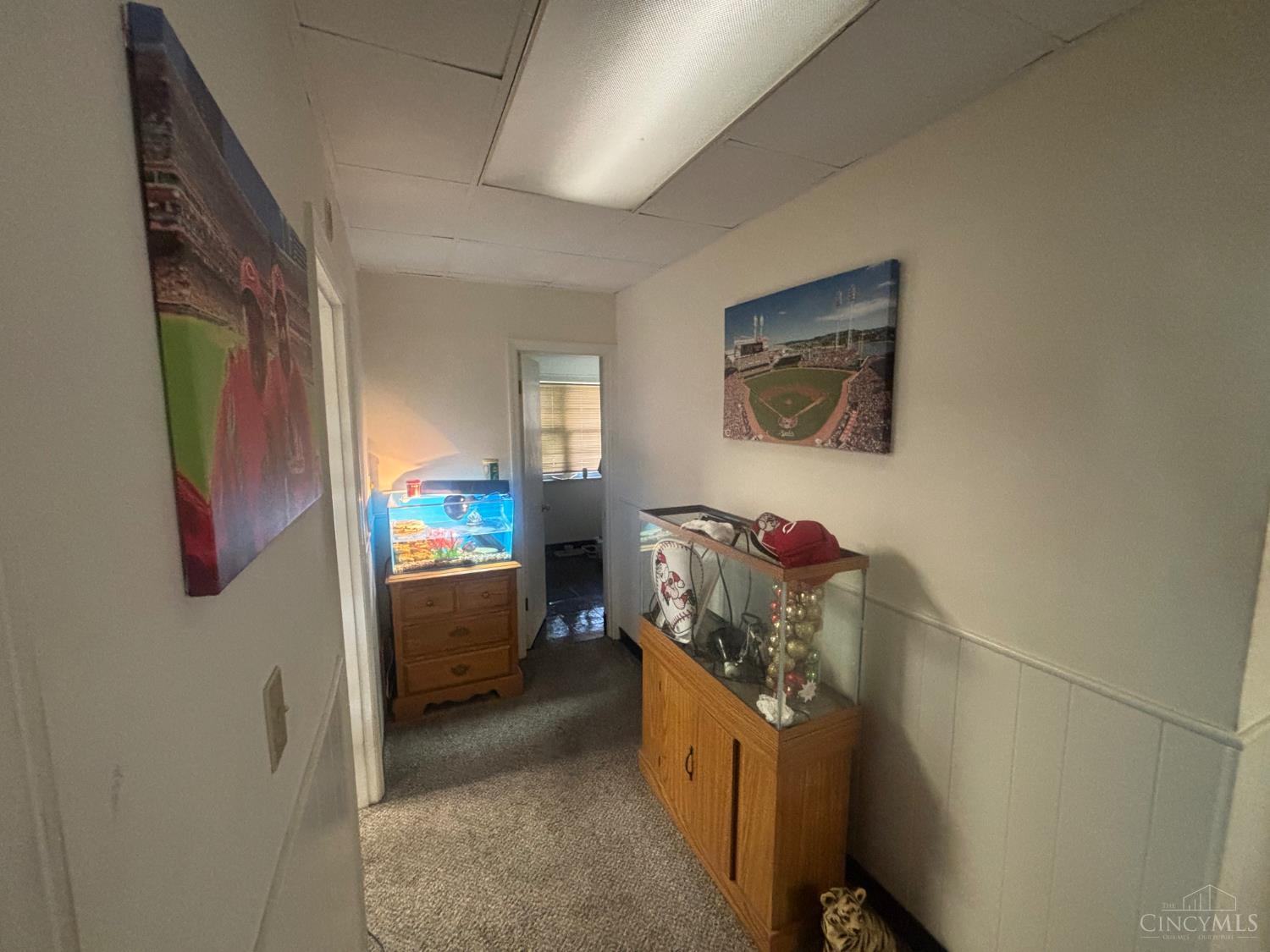 3608 Gamble Avenue Property Photo 26