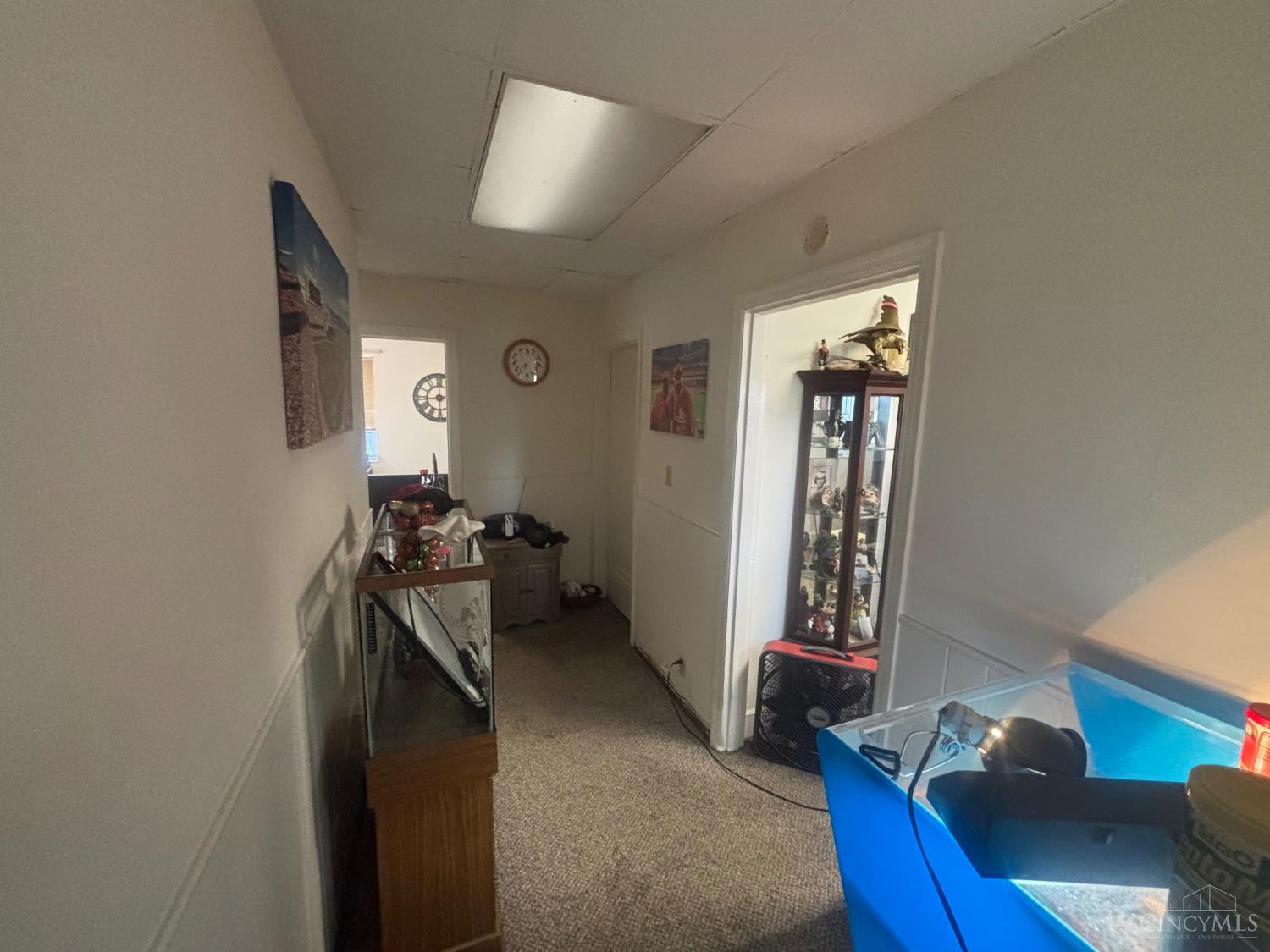 3608 Gamble Avenue Property Photo 27