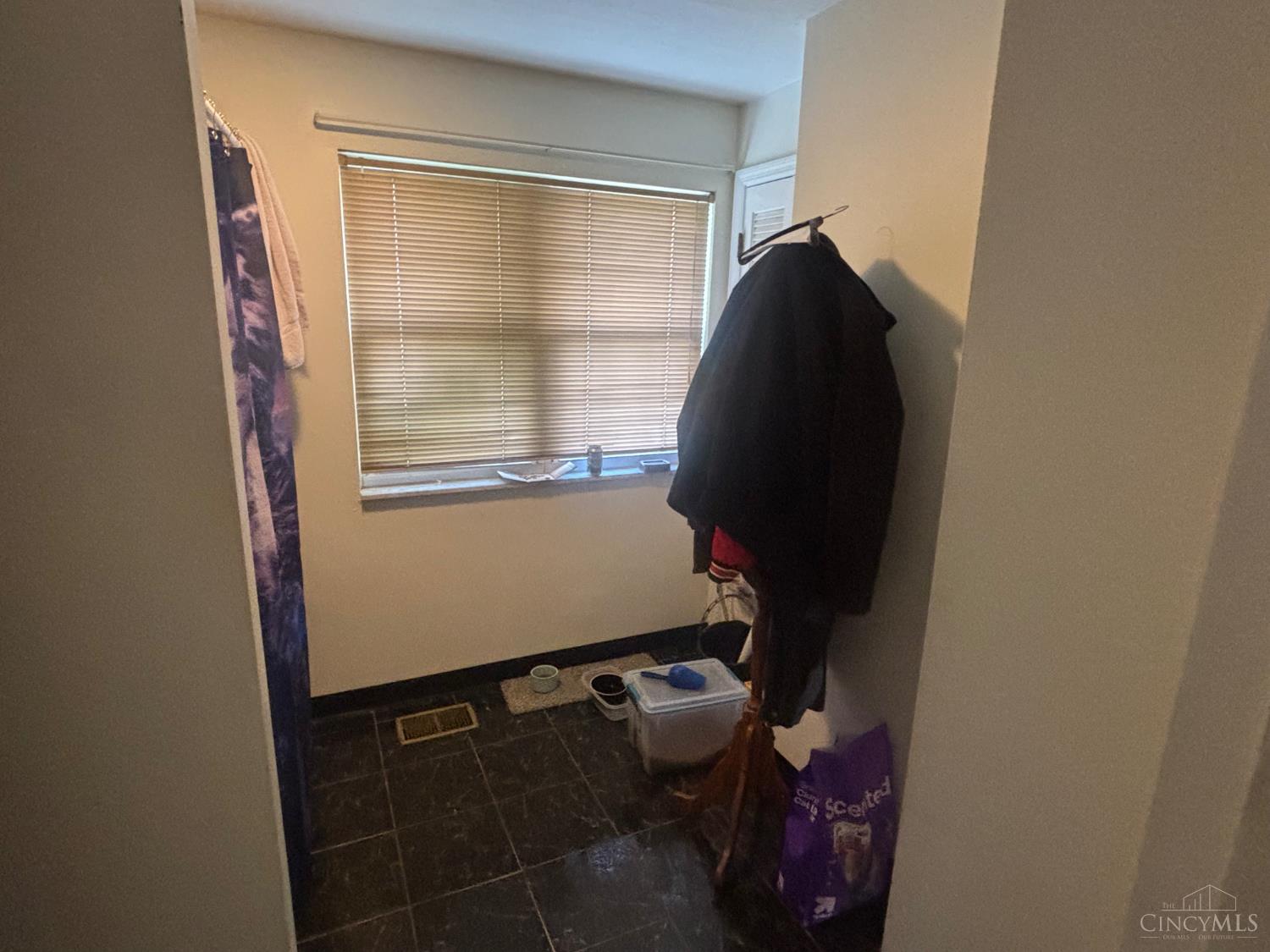 3608 Gamble Avenue Property Photo 28