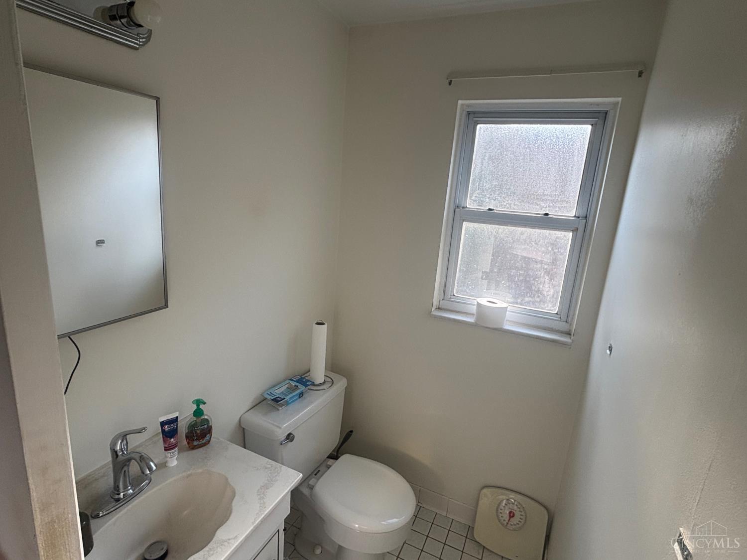 3608 Gamble Avenue Property Photo 31