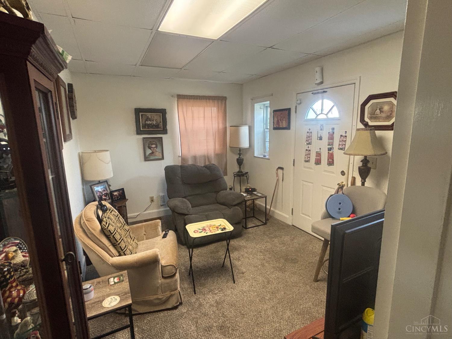 3608 Gamble Avenue Property Photo 32
