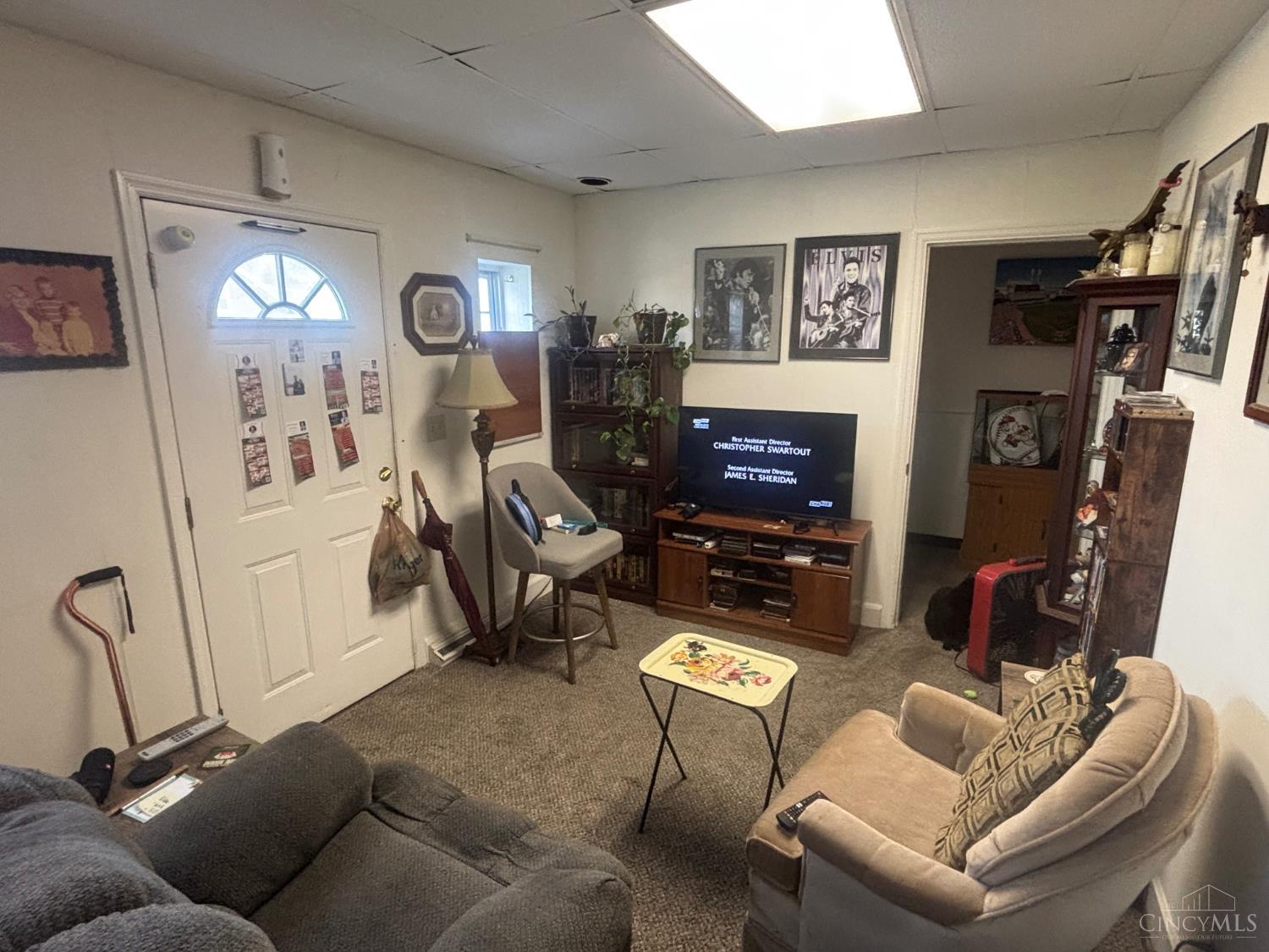 3608 Gamble Avenue Property Photo 33