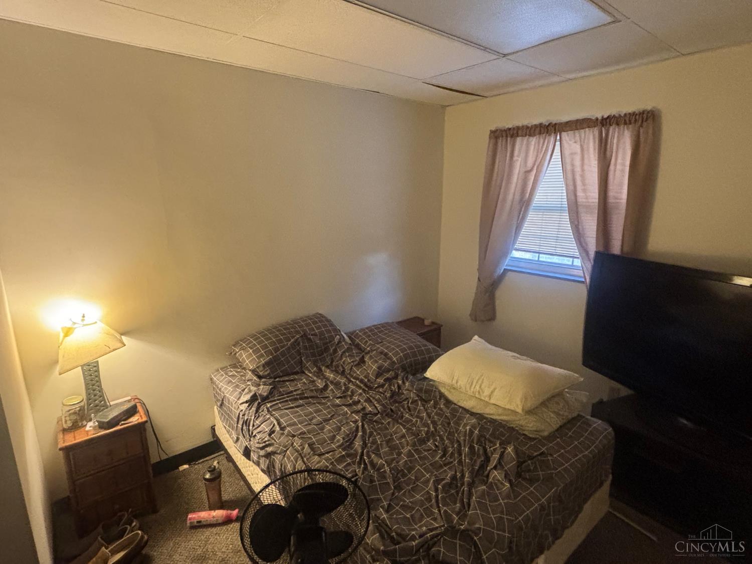 3608 Gamble Avenue Property Photo 34