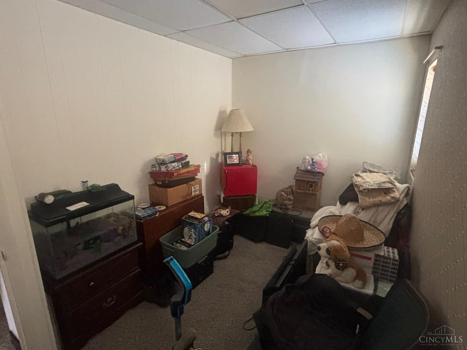 3608 Gamble Avenue Property Photo 37