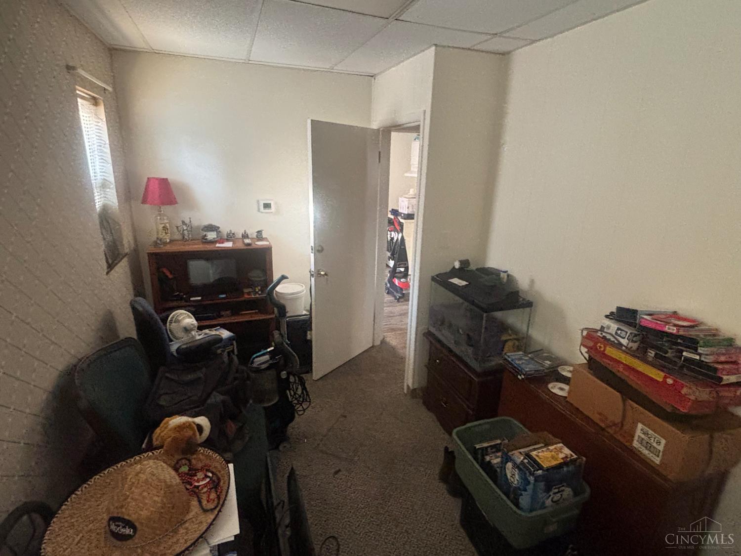 3608 Gamble Avenue Property Photo 38