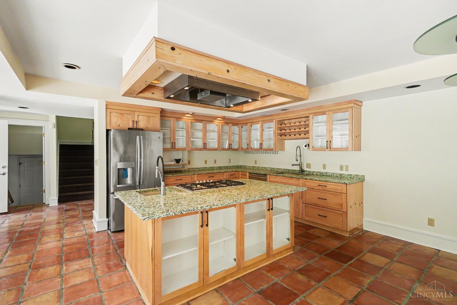 3583 Cooper Road Property Photo 5