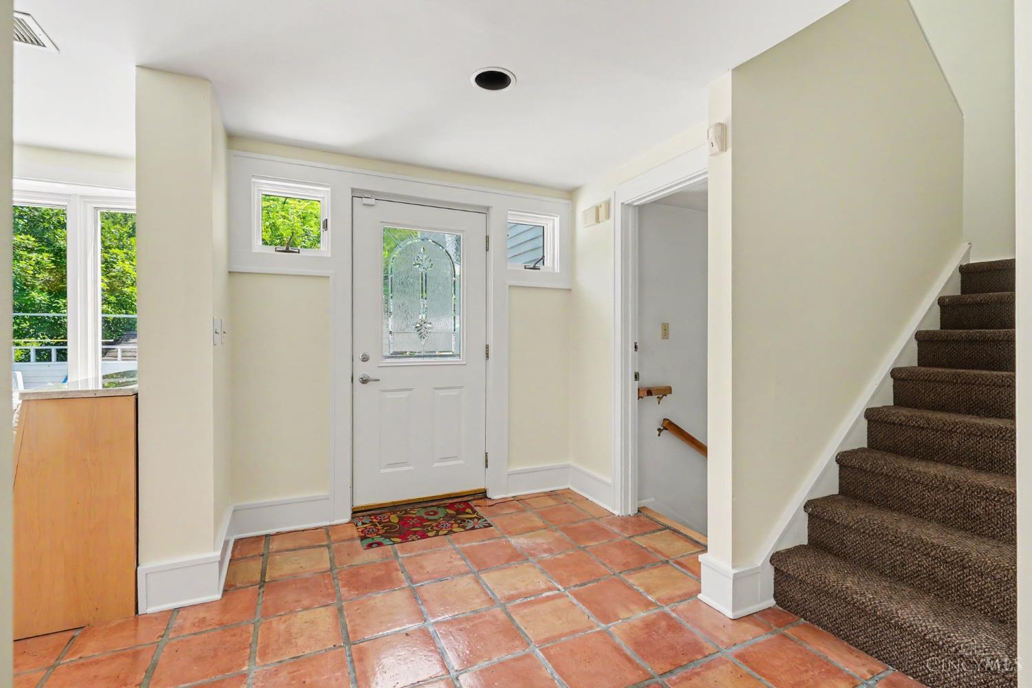 3583 Cooper Road Property Photo 7