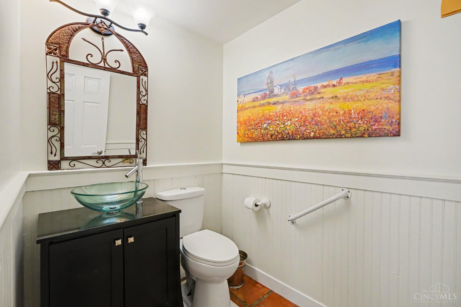 3583 Cooper Road Property Photo 8