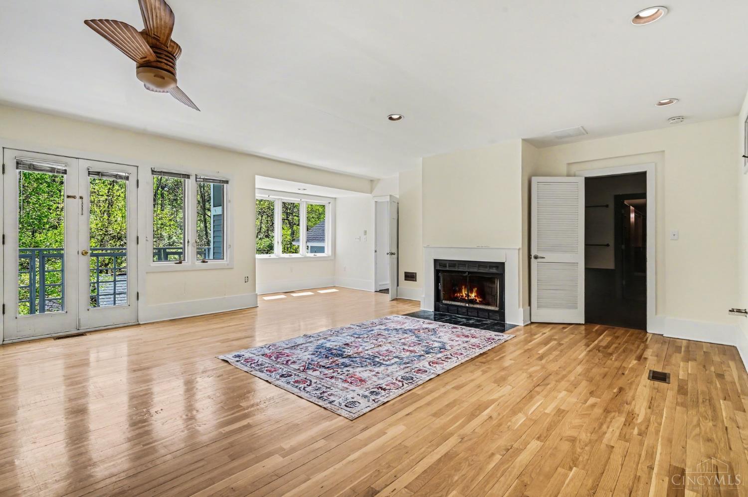3583 Cooper Road Property Photo 9