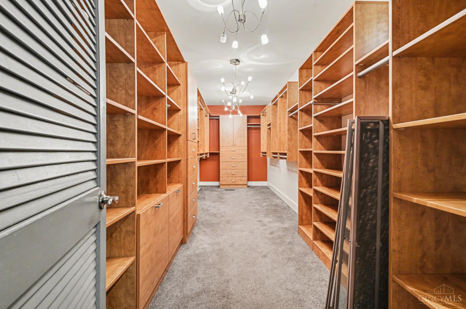3583 Cooper Road Property Photo 11