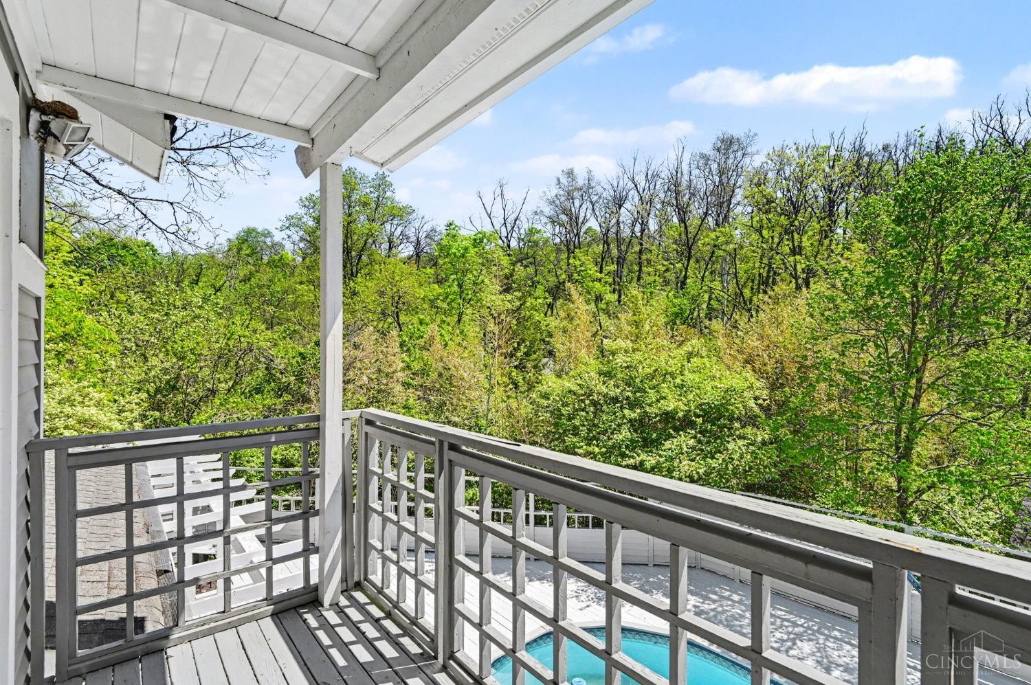 3583 Cooper Road Property Photo 14