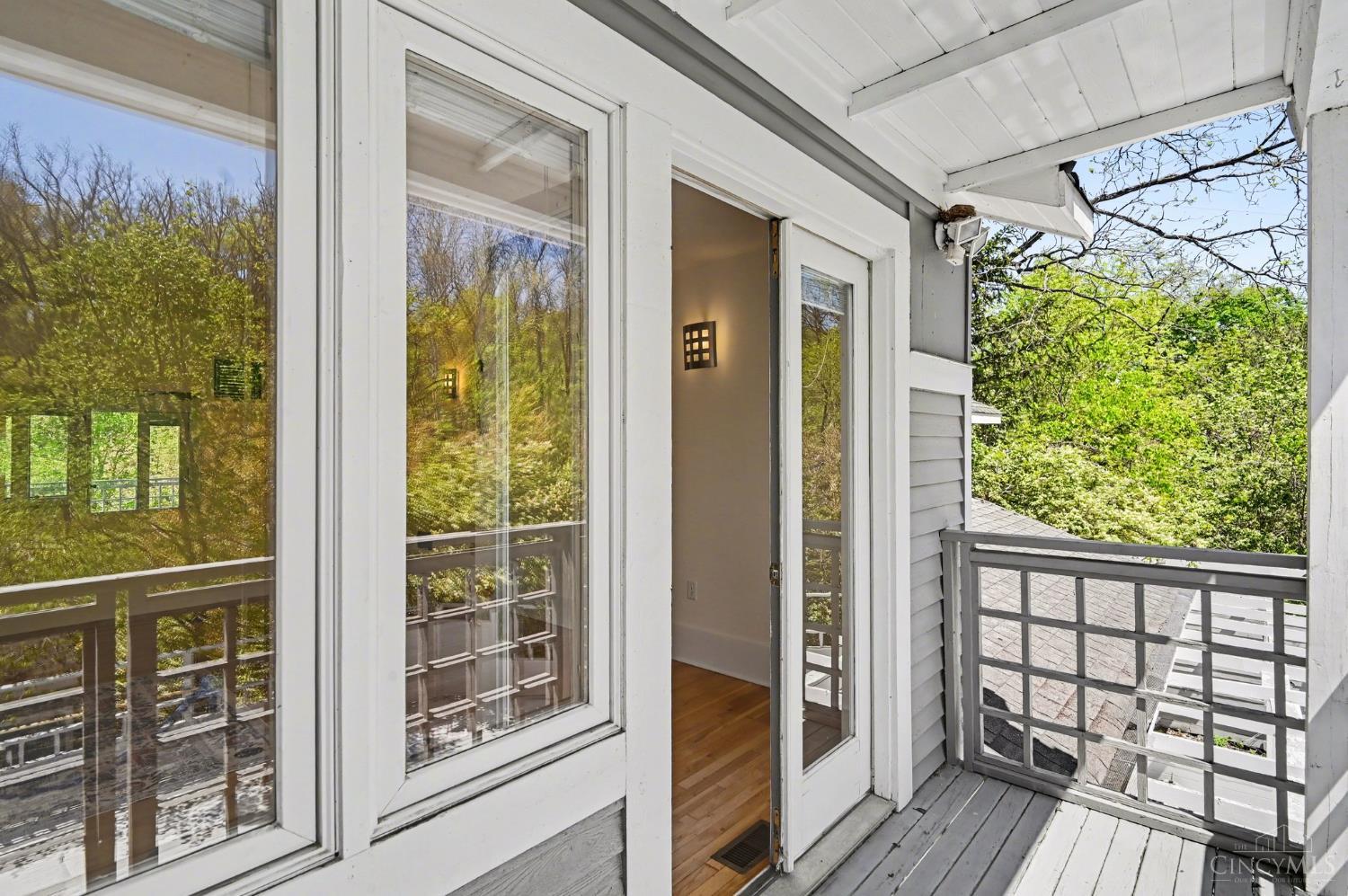 3583 Cooper Road Property Photo 15
