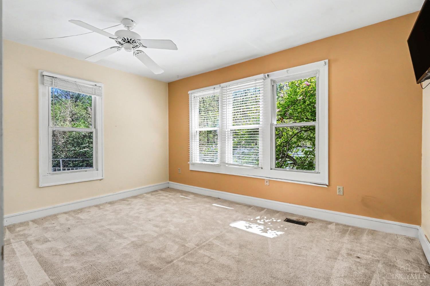 3583 Cooper Road Property Photo 17