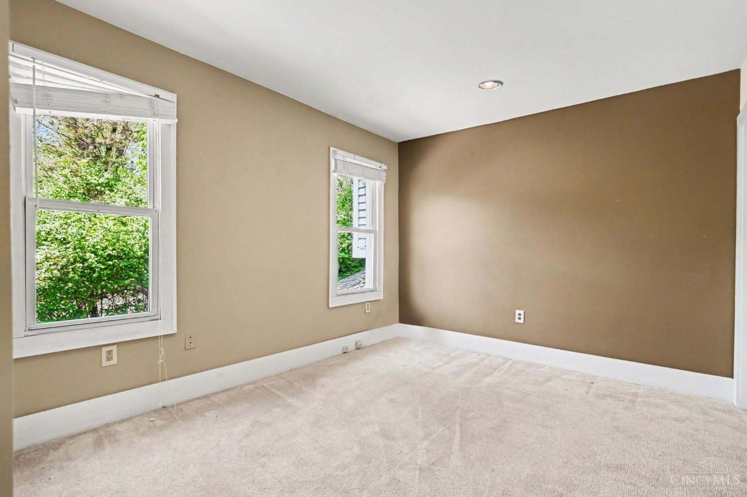 3583 Cooper Road Property Photo 18