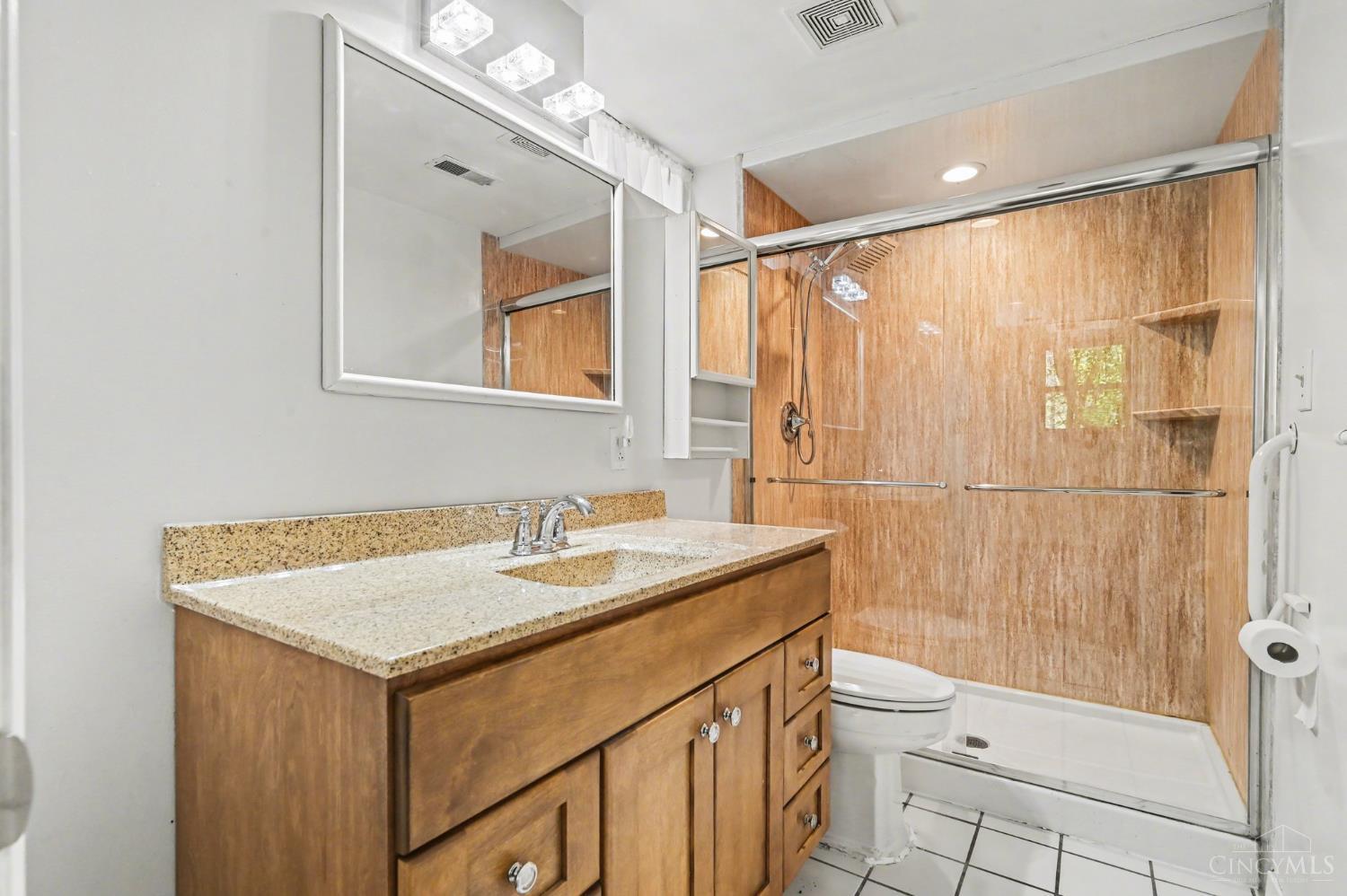 3583 Cooper Road Property Photo 19