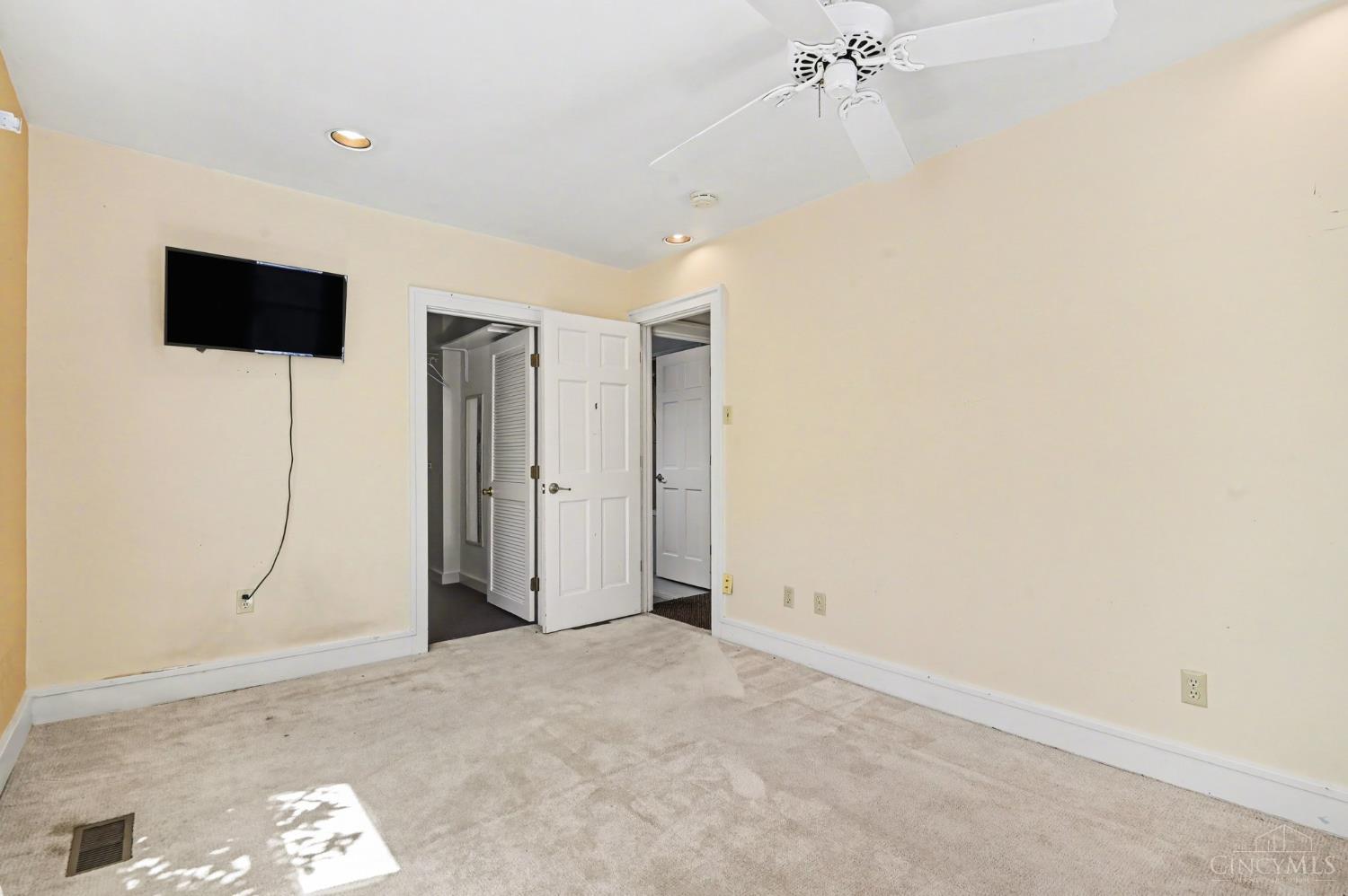 3583 Cooper Road Property Photo 20