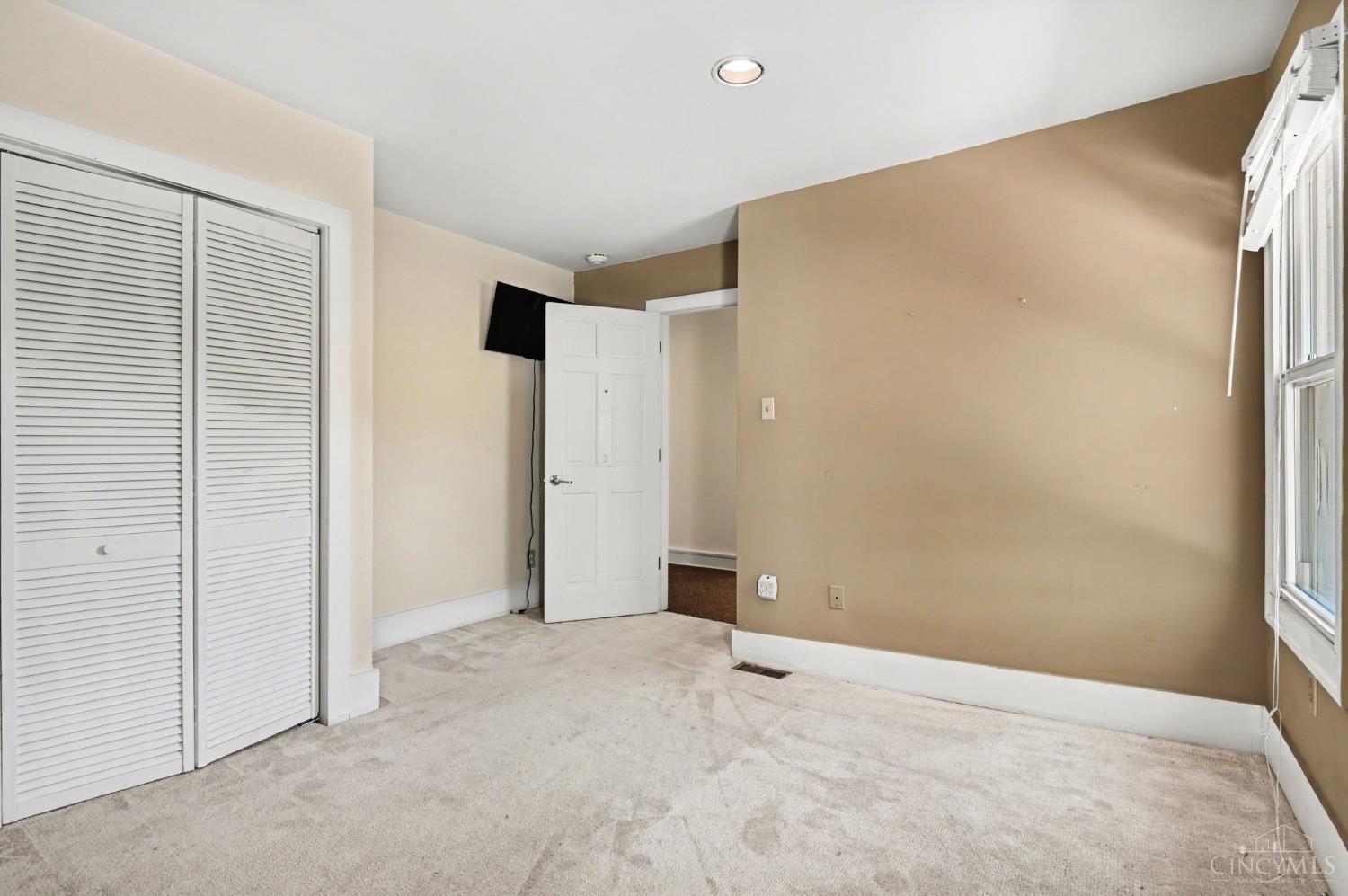 3583 Cooper Road Property Photo 21