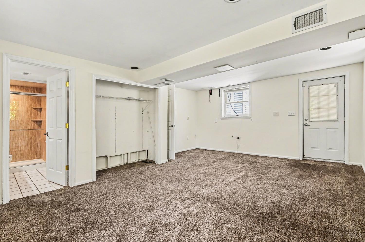 3583 Cooper Road Property Photo 22