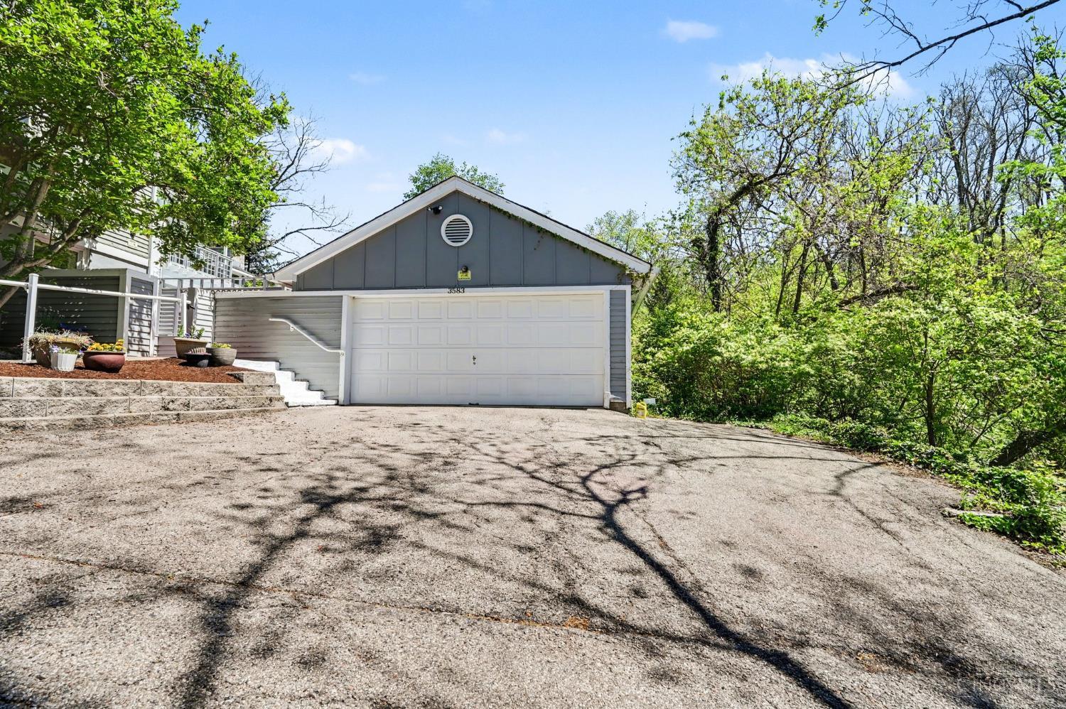 3583 Cooper Road Property Photo 25