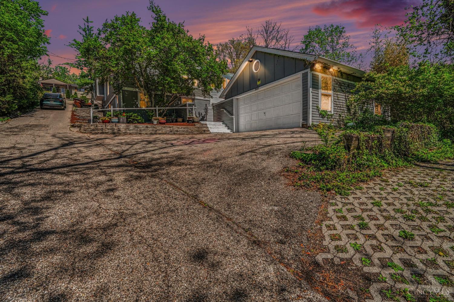 3583 Cooper Road Property Photo 26