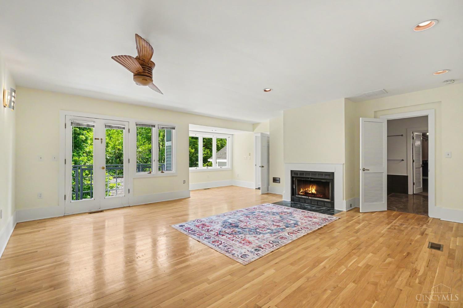3583 Cooper Road Property Photo 27