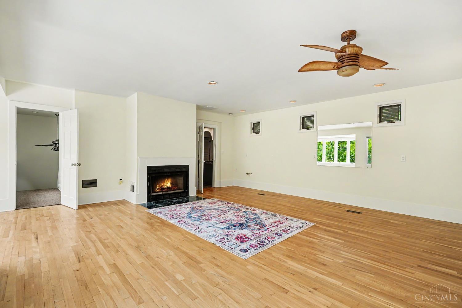 3583 Cooper Road Property Photo 28
