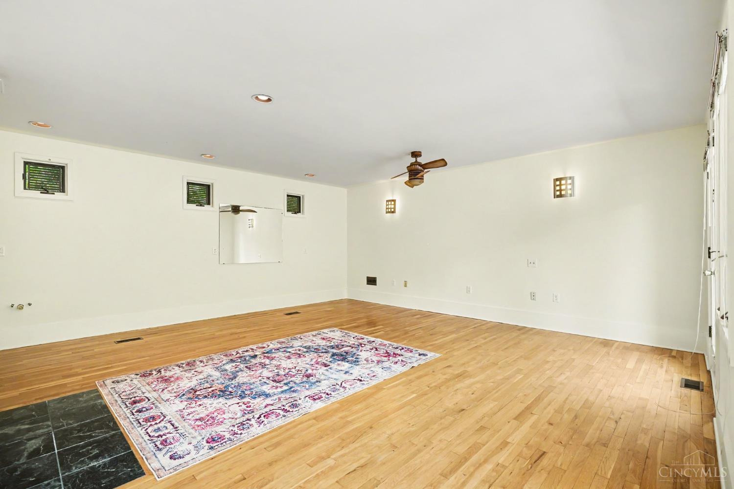 3583 Cooper Road Property Photo 29
