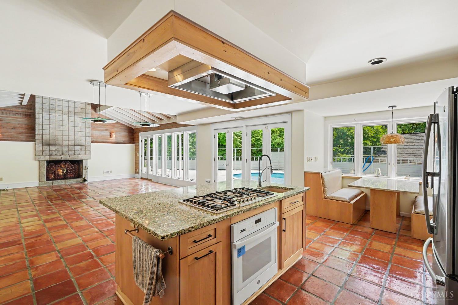 3583 Cooper Road Property Photo 30