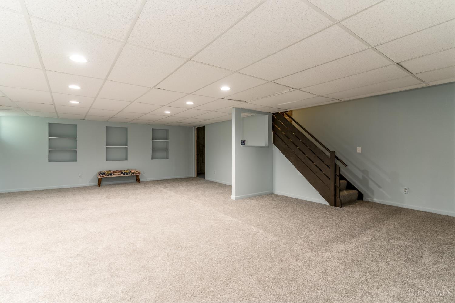 642 Springs Lane Property Photo 45
