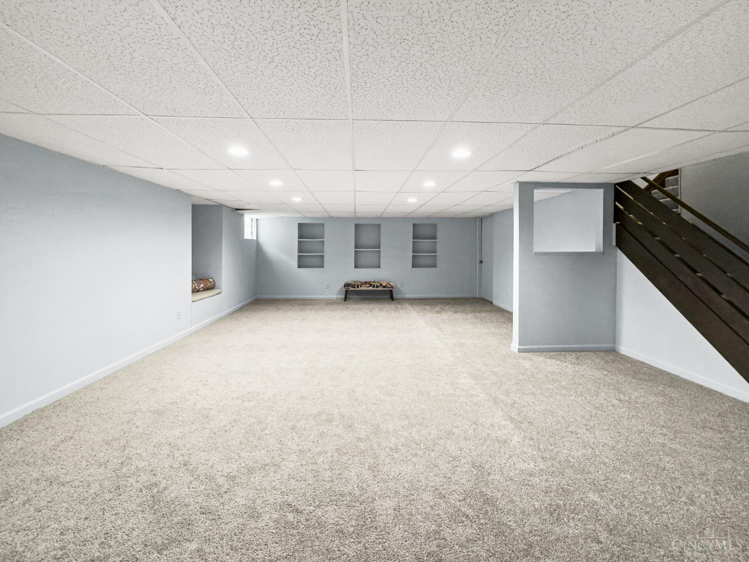 642 Springs Lane Property Photo 46