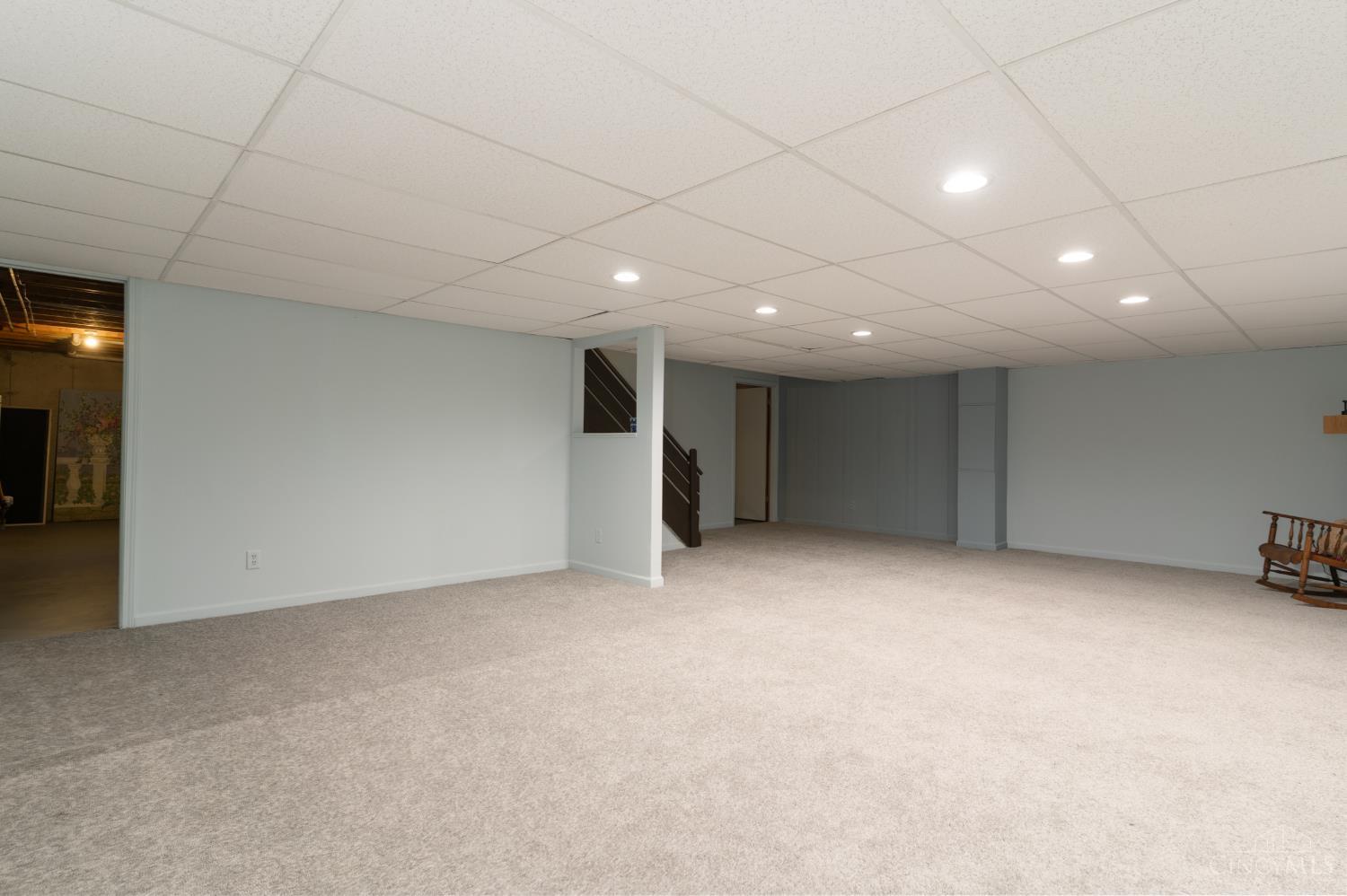 642 Springs Lane Property Photo 47