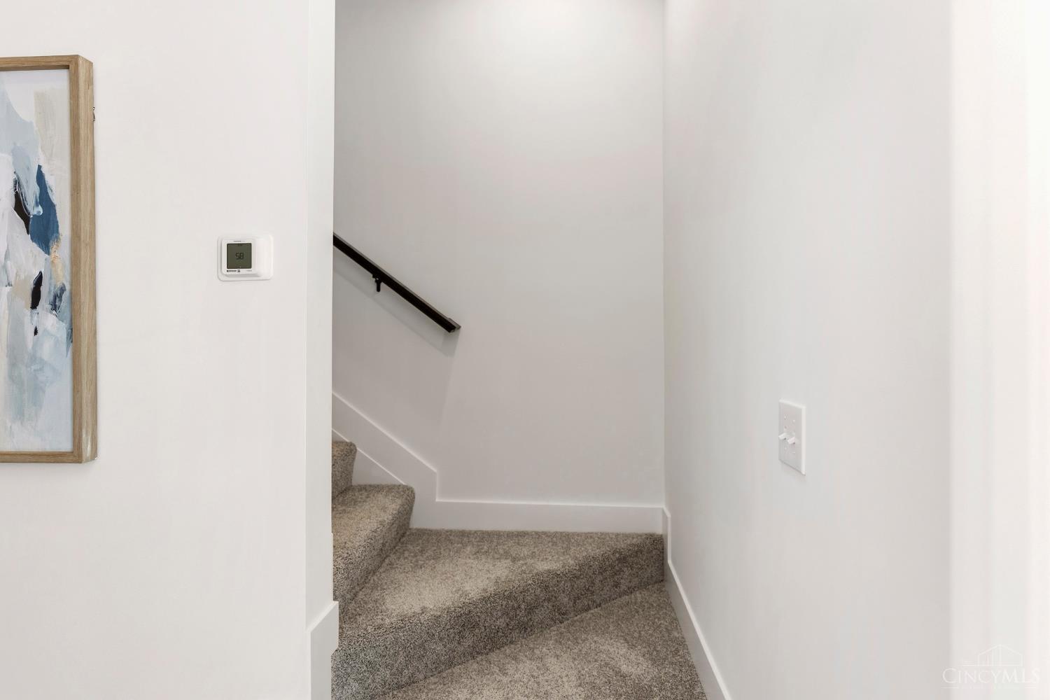 3725 Isabella Avenue Property Photo 41