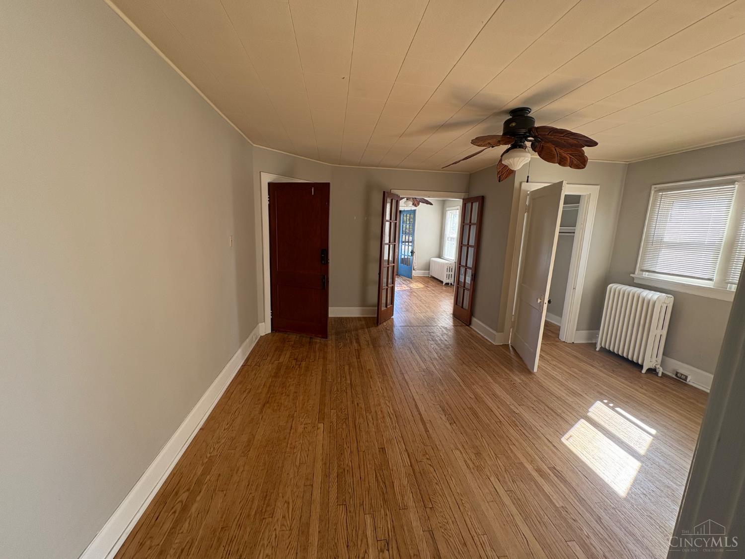 4237 Vine Street Property Photo 2