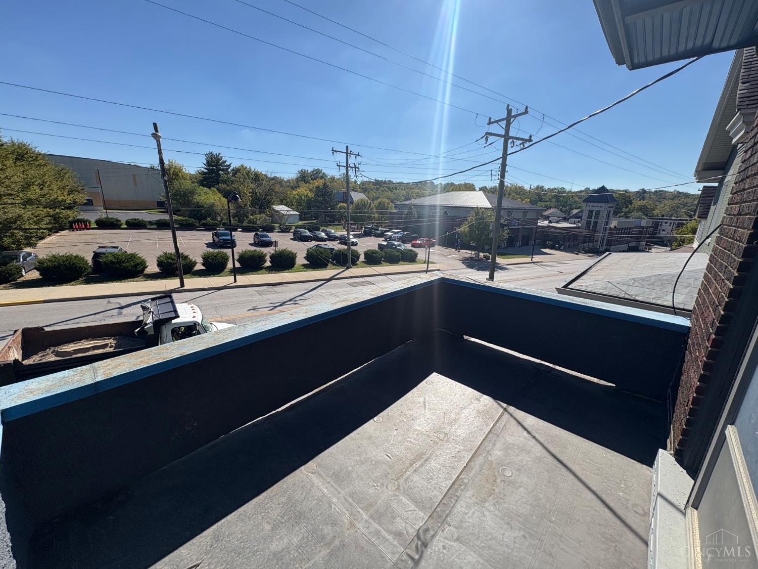 4237 Vine Street Property Photo 7