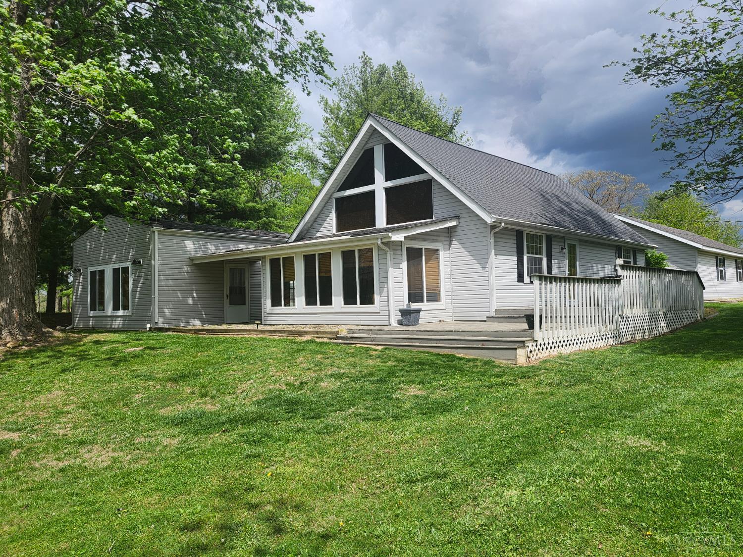 18 Hammerhead Cove Property Photo 1