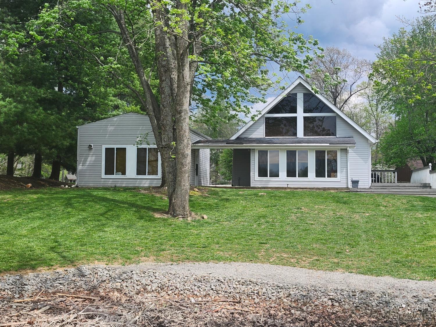 18 Hammerhead Cove Property Photo 2