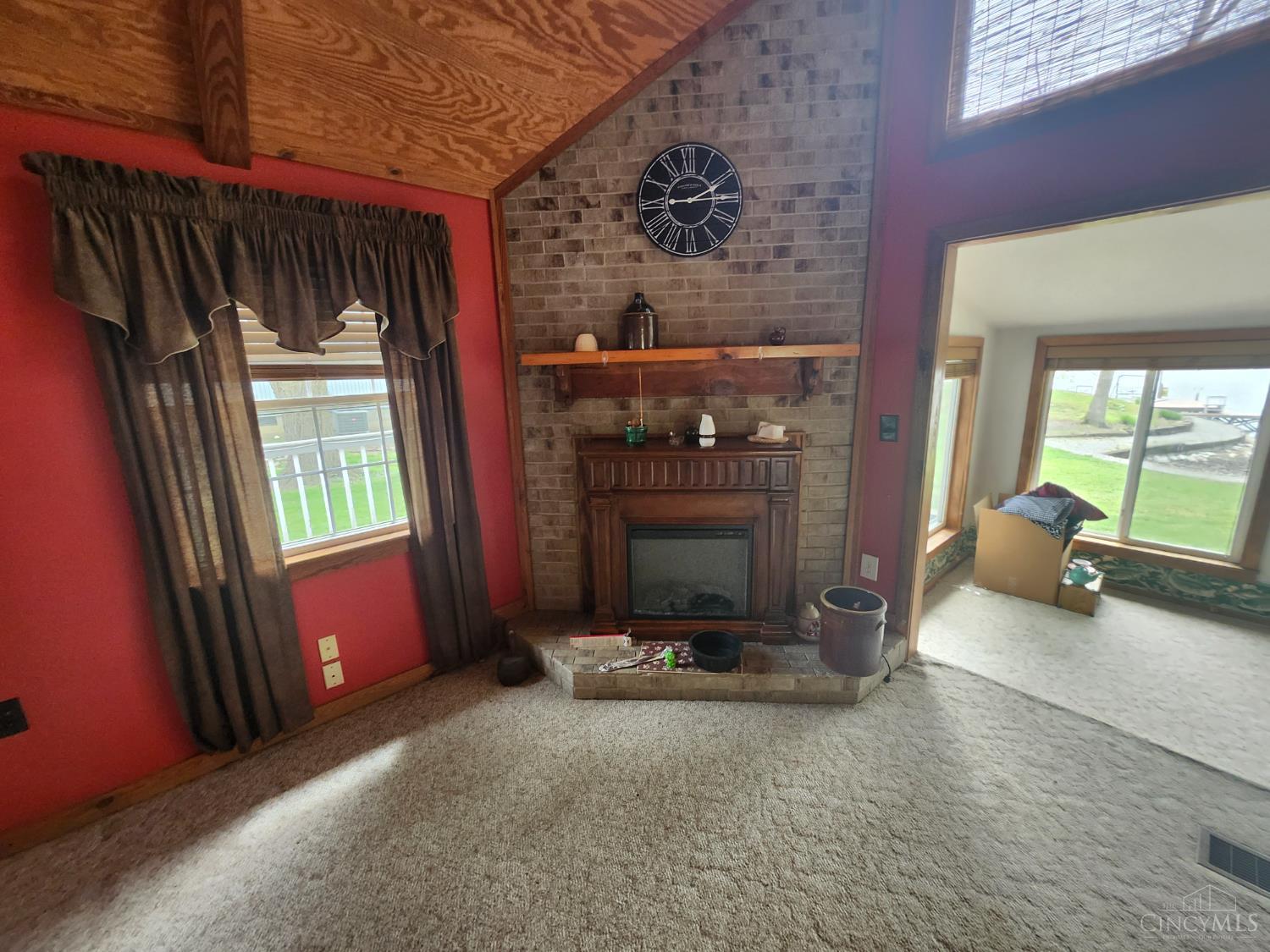 18 Hammerhead Cove Property Photo 6