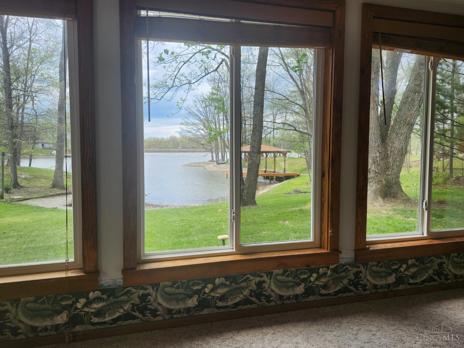 18 Hammerhead Cove Property Photo 7